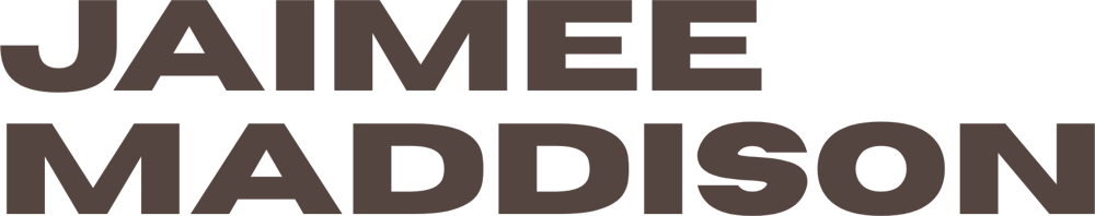 Jaimee Maddison Studio
