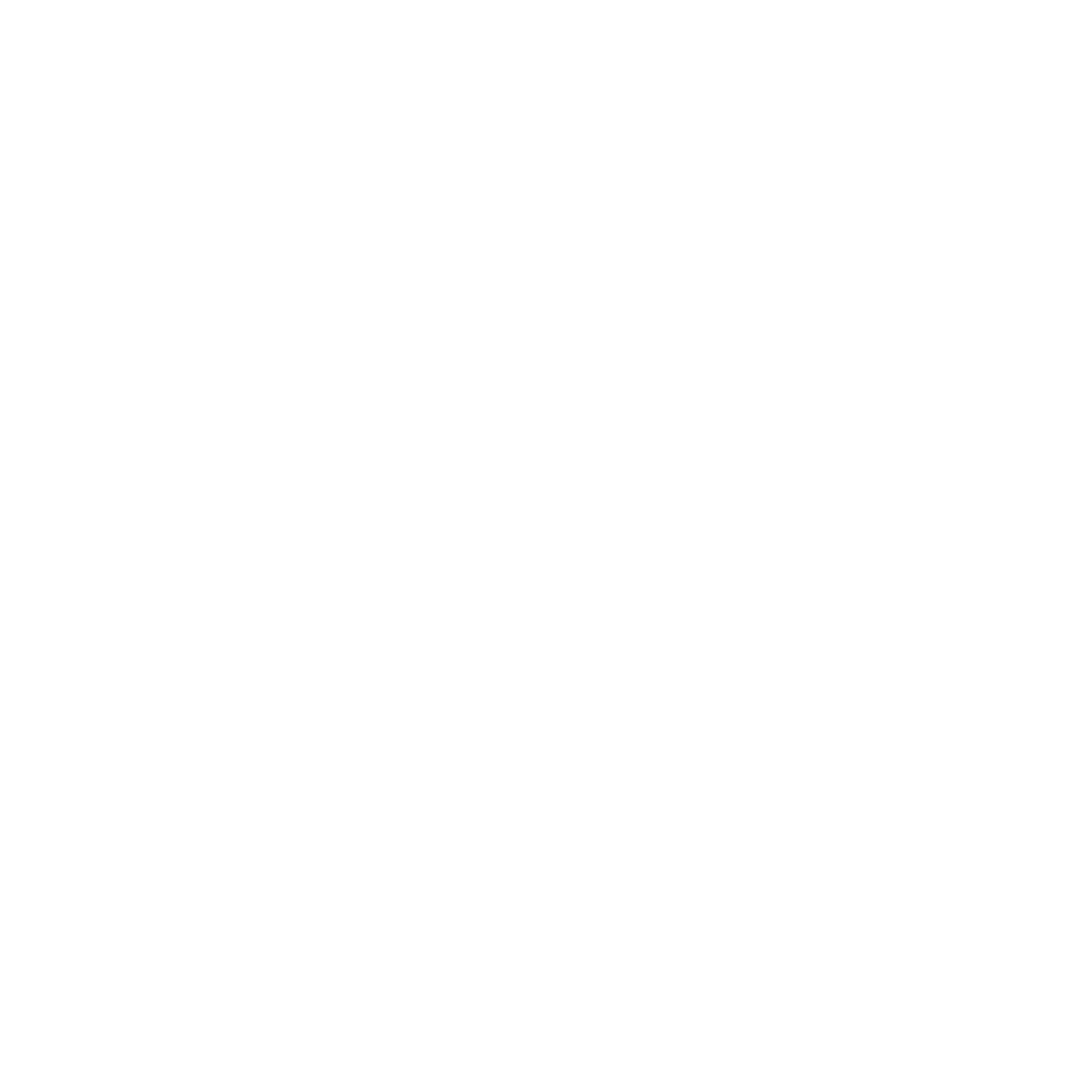Jaimee Maddison Studio