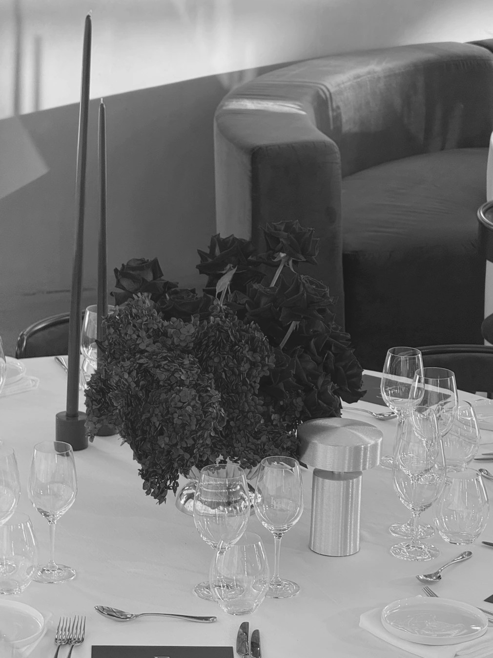 levantine hill